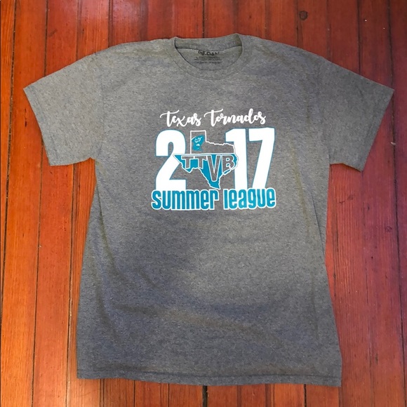 6 Shirt Bundle , Basic T Shirts - Picture 7 of 7